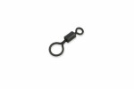 Carp´R´Us Obratlík Heli/Chod Swivel Velikost 8 10ks (CRU501109)