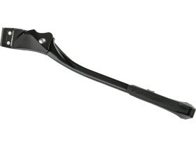 Stojan zadní 24"-28" MARBOU II DIR.MOUNT