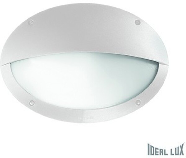 Ideal Lux Maddi-2 Ap1 096735