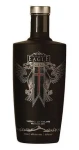 Icelandic Eagle Dry Gin / Gin / 43 % / 0,7 l / Island (711583310232)