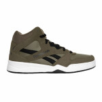 Reebok Royal BB4500 HI2 M 100214050 40