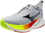 Běžecké boty Mizuno MIZUNO NEO ZEN 2 J1GC268651 Velikost obuvi v EU: 44,5