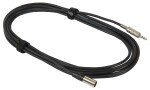 Bespeco EXMS450