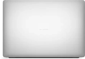 DELL Pro 16 Plus PB16255 stříbrná / Notebook / 16" FHD+ / AMD Ryzen 5 PRO 230 / 16GB / 512GB SSD / W11P (HVNHY)