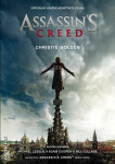 Assassin's Creed Christie Golden