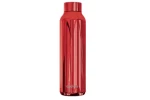 Quokka Solid Sleek Ruby 630ml / Termo láhev / nerezová ocel (8412497576036)