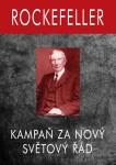 Rockefeller - Kampaň za Nový Světový Řád - Gary Allen