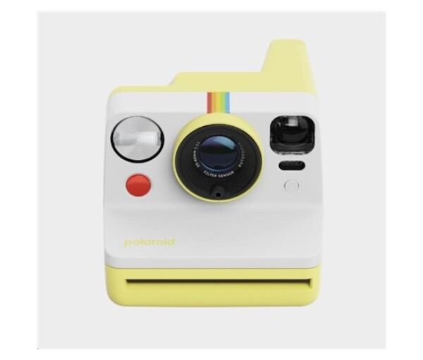 Polaroid Now Gen 3 EDF_1138338