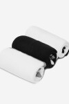 Ponožky BILLABONG AS_BILLABONG_01Z_SS25 (3-PACK)
