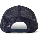 Pánská kšiltovka CCM Casual Cap Classic Navy