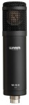 Warm Audio WA-47jr SE Black