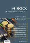 FOREX jak zbohatnout nekrást Michal Stibor e-kniha