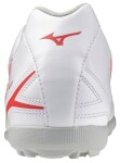 Kopačky Mizuno MONARCIDA NEO III SELECT AS P1GD242560 Velikost obuvi EU: