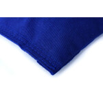 Gymnastický vak BBC-1510 HS-TNK-000008895 NEUPLATŇUJE SE