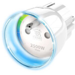 Fibaro FGWPF-102 ZW5