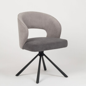 STIMA Jídelní židle - křesílko KR42