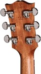 Gibson SJ-200 Studio Rosewood Natural