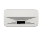 EPSON projektor Lifestudio Grand Plus EH-LS970W - Diamond white, 4K, 3LCD, 5letá záruka EDF_1188505