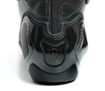 Boty na motorku Dainese Nexus 2 D-WP black