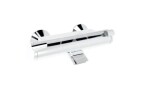Hansa Fit 65132101