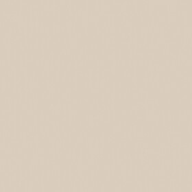 Kronospan DTDL 7045 SU Champagne 2800 x 2070 x 18mm