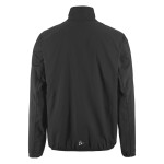 Craft Core Essence Wind Jacket M 92800660006 L