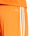 Šortky adidas Squadra 25 M JC8676 L
