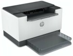 HP LaserJet M209dw / čb laserová tiskárna / 30 ppm / A4 / 600x600 dpi / Duplex / USB / LAN / Wi-Fi (6GW62F)