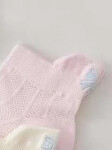Magnetis sockettes MH241157 Motýlek žlutá univerzální