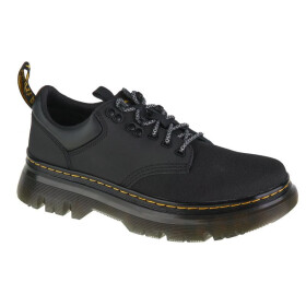 Dr. Martens Tarik Lo Extra Tough Utility M DM27390001 44