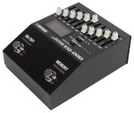 Boss EQ-200 Graphic equaliser