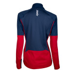 Dámská běžkařská bunda Swix Nordic XC Jacket W