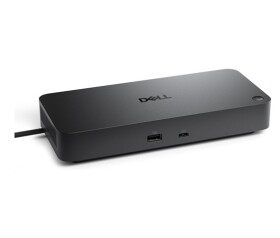 DELL Pro Thunderbolt 5 Dock - WD25TB5 EDF_1338825