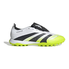 Kopačky adidas Predator League FT TF M JQ1072 40 2/3
