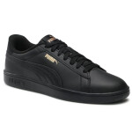 Puma Smash 3.0 L M 390987-10 44.5