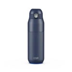 Ion8 Primo Revive Medium Midnight / Termoska / 540 ml / Nerezová / Trojitá izolace