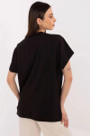 Halenka model 212506 Factory Price L/XL