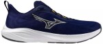 Běžecké boty Mizuno ENERZY RUNNERZ 2 K1GA251012 Velikost obuvi v EU: 43