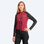 Salewa Ortles Merino mikina 28179-6361 m