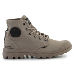 Palladium Pampa Hi Htg Supply Dune W 77356-295-M EU 46