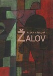 Žalov - Alena Málková