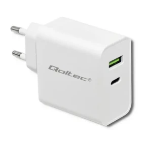 QOLTEC 51718
