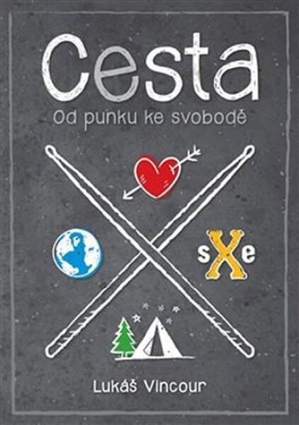 Cesta