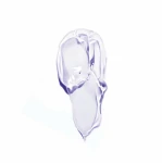 DERMACARE+ Hyaluron Skinfood Jelly super hydratační želé 30 ml