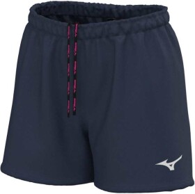 Sportovní šortky Mizuno Trad Soukyu Short X2EBB73014 Velikost textilu: