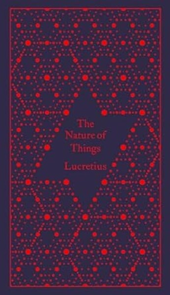 The Nature of Things