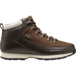 Boty Helly Hansen THE FORESTER PREMIUM M 12030 708 43