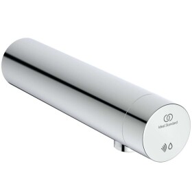 IDEAL STANDARD - SensorFlow Senzorová umyvadlová baterie, bateriové napájení, chrom A7560AA