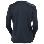 Helly Hansen HH Tech Crew LS 2.0 W 49579 597 tričko XL