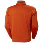 Helly Hansen HP Fleece Jacket 2.0 34289 300